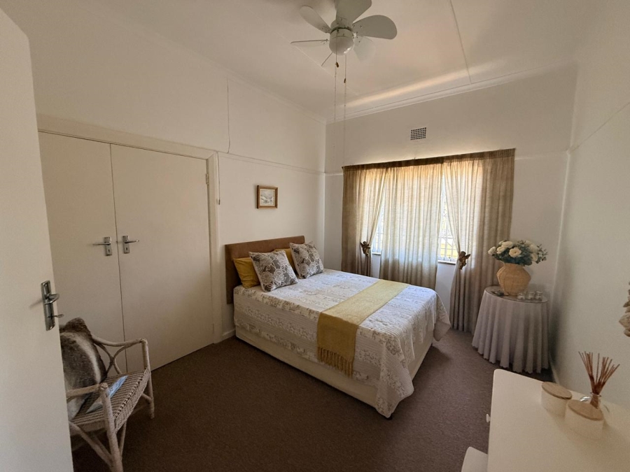 3 Bedroom Property for Sale in Touws River Western Cape